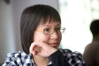 Những bộ óc tuyệt vời nhất đang dùng vào việc nhỏ